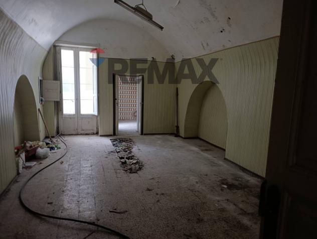 Casa Indipendente in vendita a Ragusa, Centro - Foto 2