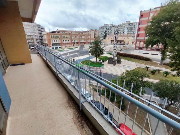 Rif. 9267 - Appartamento 'Piazza Stazione'