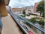 Rif. 9267 - Appartamento  'Piazza Stazione'
