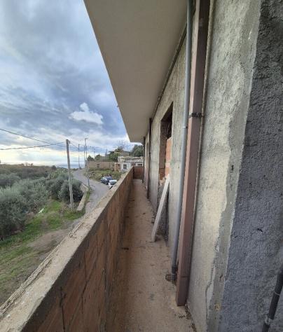 Rustico in vendita a Reggio di Calabria - Foto 3