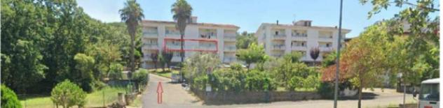 Immobile in asta di 97 m² in vendita a Rende - Foto 9