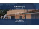 Immobile in asta di 188 m² in vendita a Sabaudia