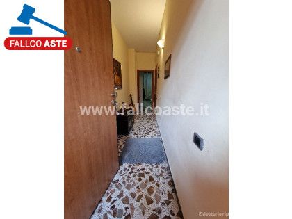 Tribunale di Salerno - RG 248/2024 Casa in asta - Foto 5