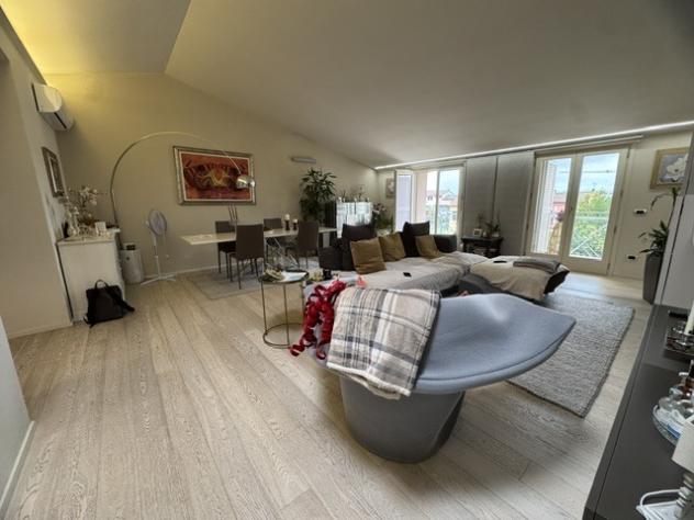 Appartamento in vendita a San Giuliano Terme - Foto 11