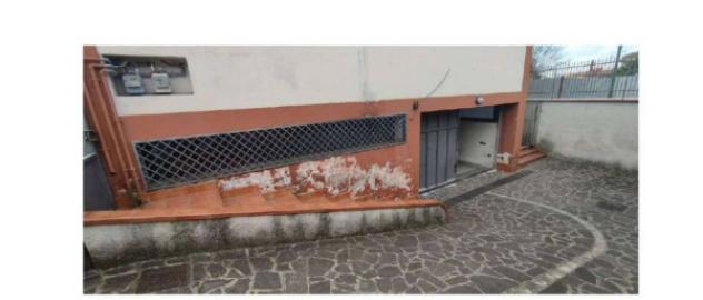 Immobile in asta di 76 m² in vendita a San Paolo Bel Sito - Foto 4