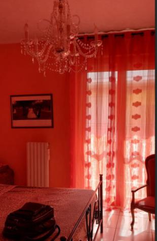 Immobile in asta di 93 m², box auto in vendita a San Severo - Foto 17