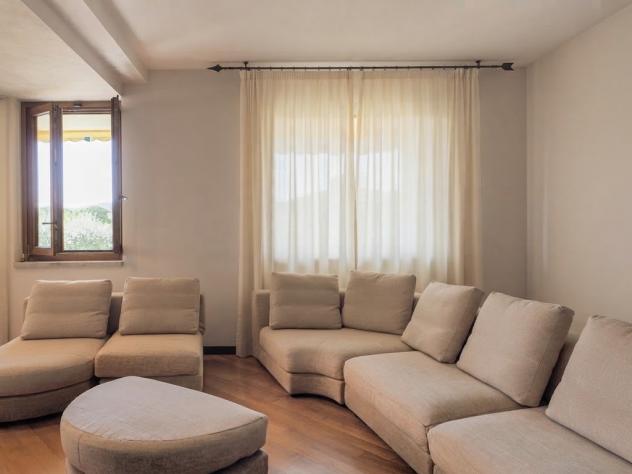 Porzione di casa in vendita a Sarzana - Foto 6