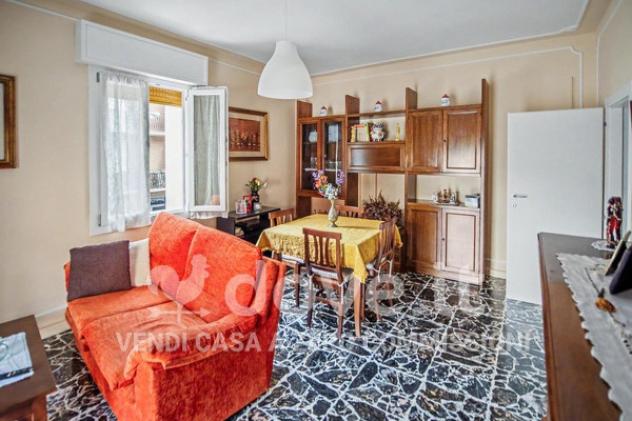 Appartamento di 149 m² con 4 locali e box auto in vendita a Sassuolo - Foto 4