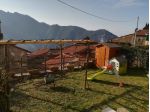 Porzione di casa in vendita a Seravezza