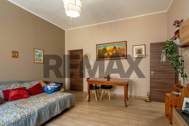 Casa Indipendente in vendita a Siracusa, Zecchino - Foto 7