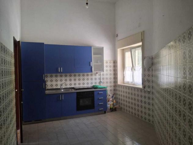 Trilocale in vendita a Siracusa - Foto 5