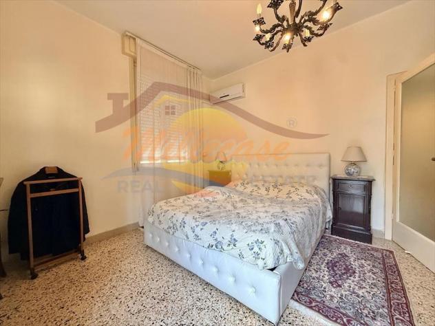 Trilocale in vendita a Siracusa - Foto 2
