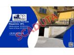 Immobile in asta di 332 m² con più di 5 locali e box auto in vendita a Sovere