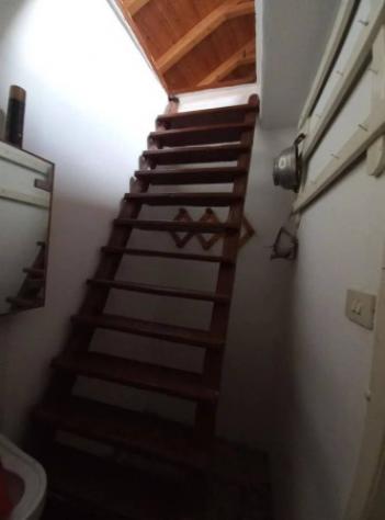 Immobile in asta di 134 m² in vendita a Tito - Foto 18