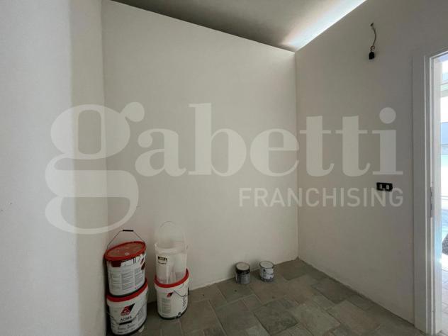 Appartamento - Tortoreto . Rif.: Cod. rif 3316397VRG - Foto 18
