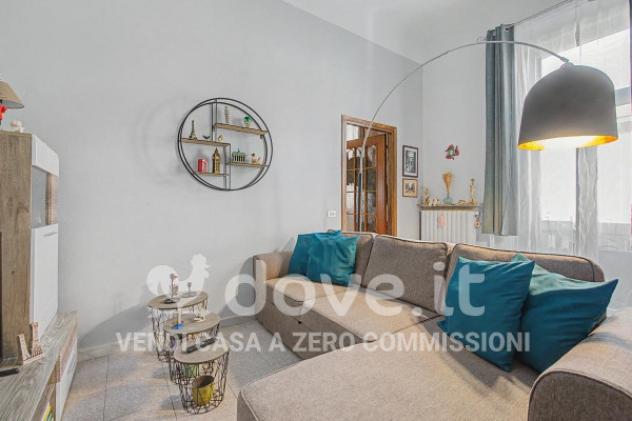 Appartamento di 57 m² con 2 locali in vendita a Varese - Foto 2