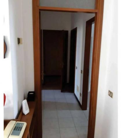Immobile in asta di 78 m² con più di 5 locali e box auto in vendita a Vedano Olona - Foto 10