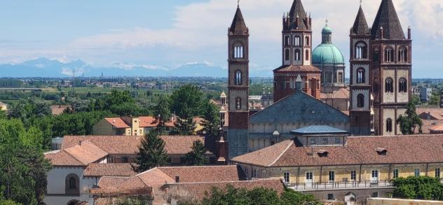 Attico in vendita a Vercelli - Foto 4