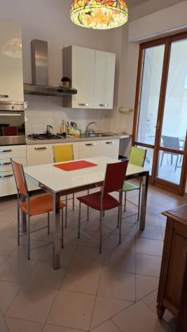 Appartamento in vendita a Torre Del Lago-marina - Viareggio 66 mq Rif: 1318149 - Foto 5