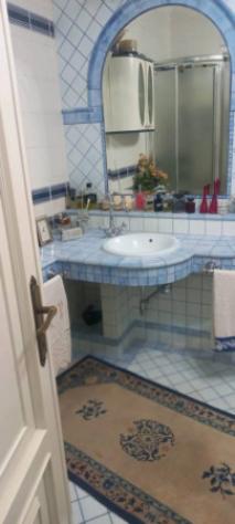 Immobile in asta di 384 m² con più di 5 locali in vendita a Viareggio - Foto 14