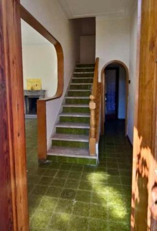 Villetta bifamiliare in vendita a Viareggio 120 mq Rif: 1317422 - Foto 3