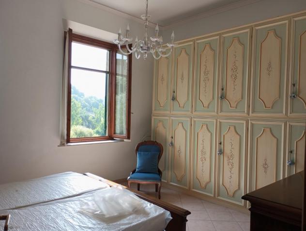 Appartamento in vendita a Vinci 96 mq Rif: 1332652 - Foto 5