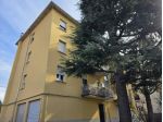 Trilocale in vendita a Zola Predosa