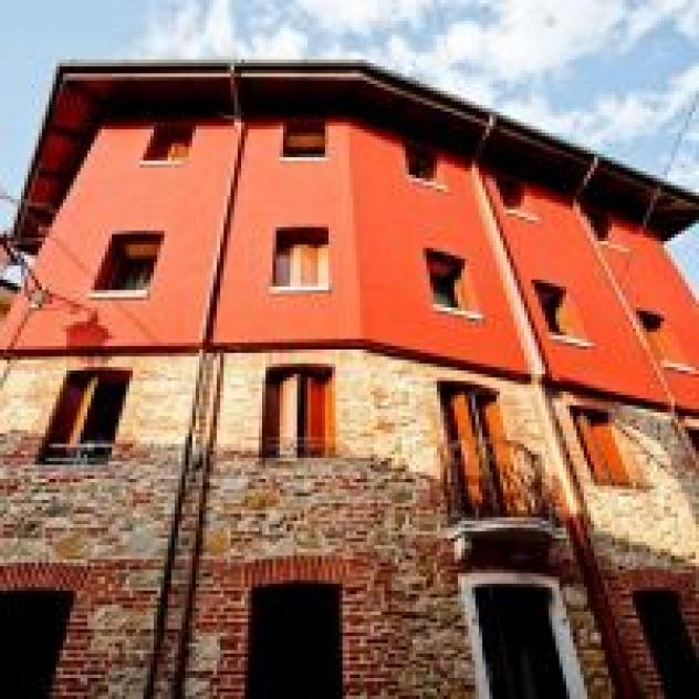 Trattoria da Toi - Foto 4