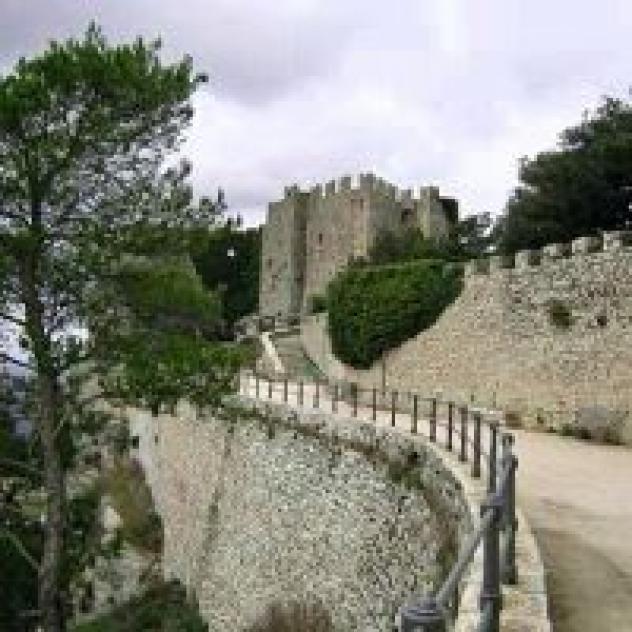 B&B Il Vecchio Messina - Foto 4