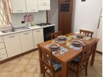 Casa Vacanze Civico19