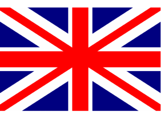 Ripetizioni Private di Inglese