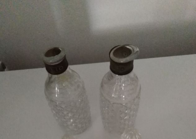 porta aceto/olio, ecc. - Foto 2