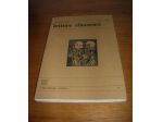 LETTURE CLASSENSI - OPERA DI DANTE