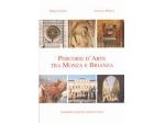 Percorsi d'arte tra Monza e Brianza.