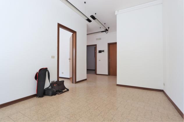 Locale commerciale in affitto a Castegnero - Foto 7