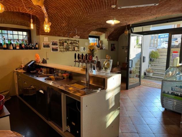 Ristorante in vendita a Castel San Giovanni - Foto 8