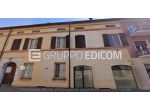 Uffici e studi privati di 306 mq  in vendita a Forlì - Rif. 3557168