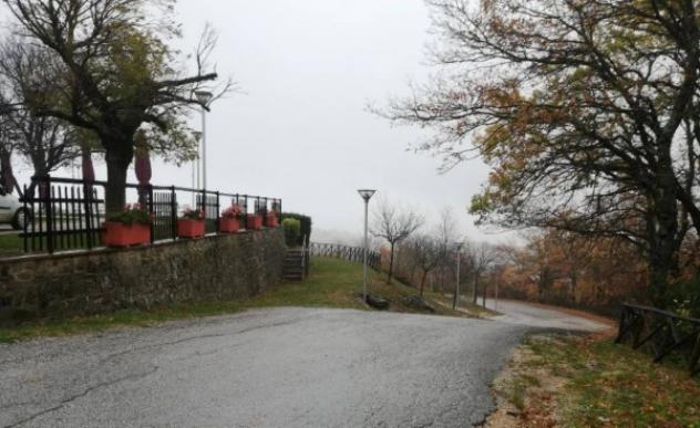 Immobile in asta di 1145 m² in vendita a Gubbio - Foto 5