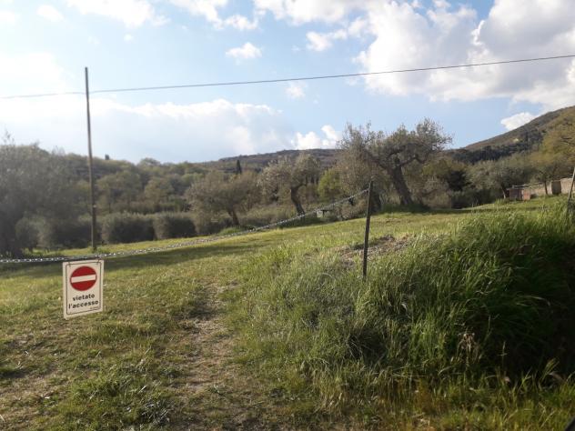Industriale in vendita a Passignano sul Trasimeno - Foto 17