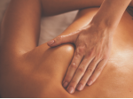 Massaggi - benessere Curtatone - Massaggi professionali Tel:3461628428