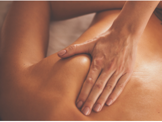 Massaggi - benessere Curtatone - Massaggi professionali Tel:3461628428