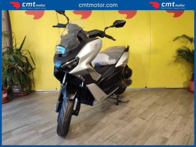 KL Brera 125 Garantito e Finanziabile rif. 24108256 - Foto 2