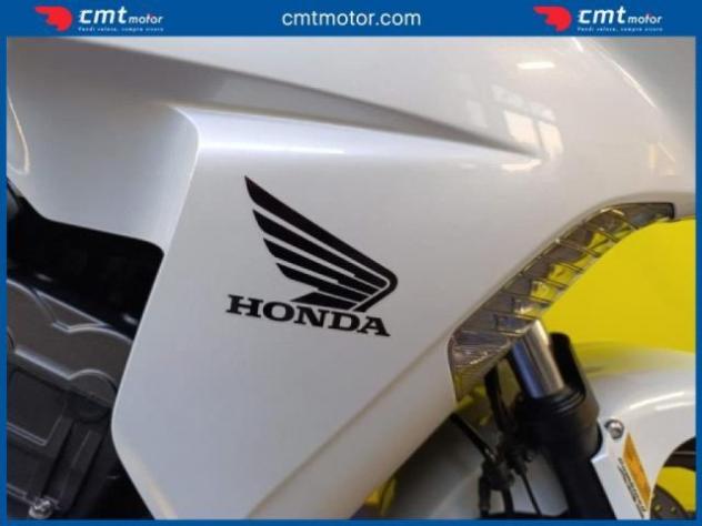 HONDA CBF 1000 Garantita e Finanziabile rif. 24189494 - Foto 6
