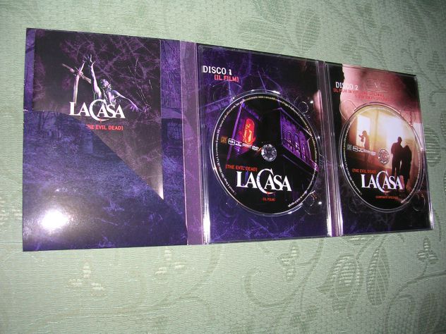 LA CASA - Foto 7
