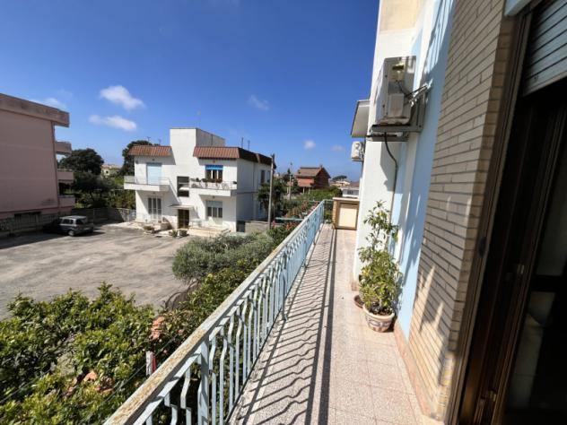 Appartamento in Via Nettunense - Foto 14
