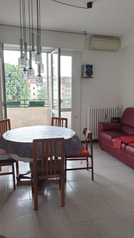 Stanza singola a Milano zona Romolo - Foto 4