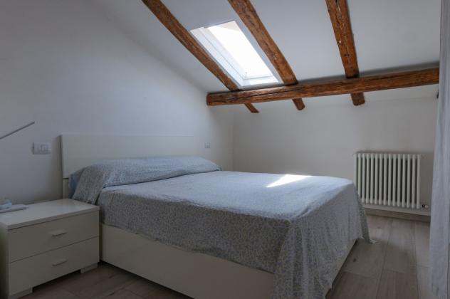 Appartamento in affitto a Bologna, Centro storico - Foto 20