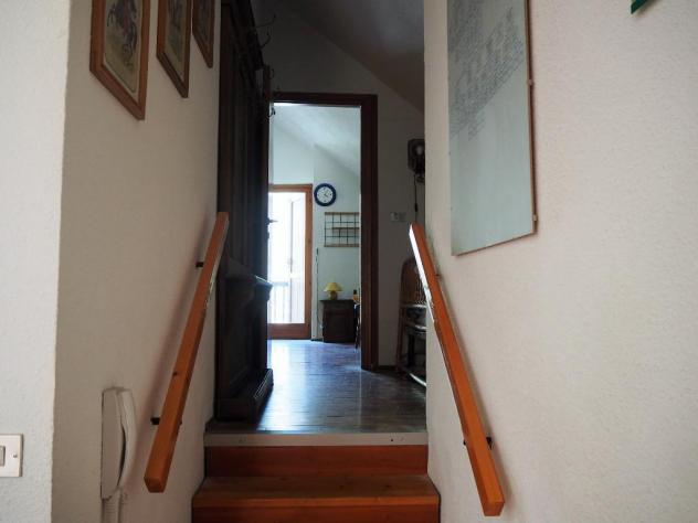 DISPONIBILE PER STAGIONE ESTIVA - Foto 5