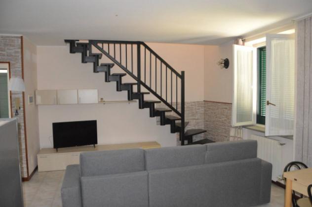 Appartamento di 70 m² con 2 locali in affitto a Gallarate - Foto 5