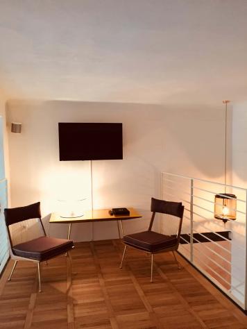 Apartment in Via Gaspare Rosales, Milano for 68 m² with 1 bedroom - Foto 4